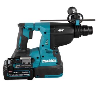 250873 Makita Akku-Bohrhammer HR 003 GD201_5.jpg